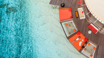 ClubMed - pionier-turystyki-all-inclusive.jpg